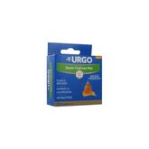 Urgo Crema Cicatrizante Miel 10 Sobres