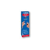 Urgo Aftas Gel Junior 12ml