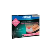 Urgo Parche Dolor Menstrual