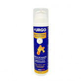 Urgo Reparación Intensa Crema Manos 50ml