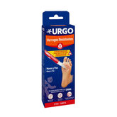 Urgo Verrugas Resist Stick 2ml