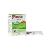 Vaminter Pediakid Bebé Gas 12 Sticks