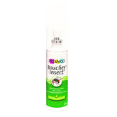 Pediakid Bouclier  Spray  Repelente Niños +3 Meses  100ml