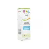 Vaminter Pediakid Colicillus Bebé 10ml