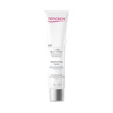 Topicrem AH Fluido Redensificante 40ml