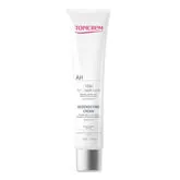 Topicrem AH Crema Redensificante 40ml
