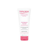 Topicrem Ultra Hidratante Leche Corporal 200ml