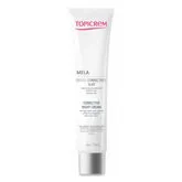 Topicrem Mela Correctora De Noche 40ml