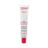 Topicrem Cica Crema Calmante 40ml