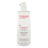 Topicrem DA Bálsamo Emoliente 500ml