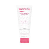 Topicrem Exfoliante Suave Cara Y Cuerpo 200ml