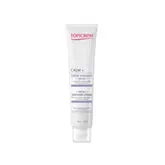 Topicrem Calm+ Crema Rica Calmante 40ml