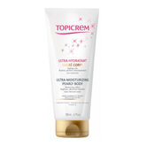 Topicrem Ultra-Hidratante Iluminadora Corporal 200ml