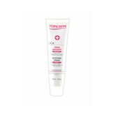 Topicrem Cica 100 ml   