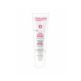 Topicrem Cica 100 ml   