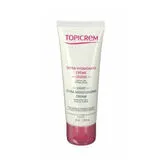 Topicrem Ultra Hydratante Crema Ligera 40ml