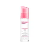 Topicrem Ultra Hidratante Serum 30ml