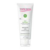 Topicrem AC Cuidado Matificante 40ml