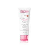 Topicrem Hydra+ Crema Con Color Medium Spf40 40ml 