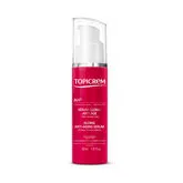 Topicrem Ah3 Sérum Global Anti-Edad 40ml