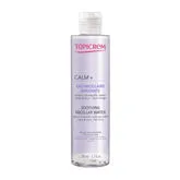 Topicrem Calm+ Agua Micelar Calmante 200ml