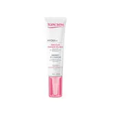 Topicrem Hydra+ Contorno De Ojos 15ml