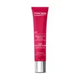 Topicrem Ah3 Anti-Edad Crema 40ml