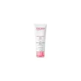 Topicrem Ultra Máscara Hidratante 50ml