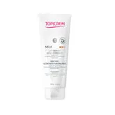 Topicrem Mela Leche Unificadora Ultra-Hidratante Corporal SPF15+ 200 ml
