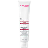 Topicrem Crema Facial Emoliente 40ml