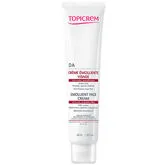 Topicrem Crema Facial Emoliente 40ml