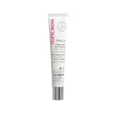 Topicrem Mela Crema Correctora De Noche 40ml