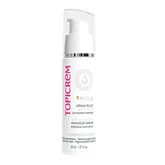 Topicrem Mela Serúm Iluminador Antimanchas 30ml 