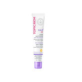 Topicrem Calm+ Crema Diaria Anti-Rojeces SPF50+ 40 ml