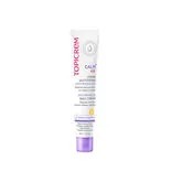 Topicrem Calm+ Crema Diaria Anti-Rojeces SPF50+ 40 ml