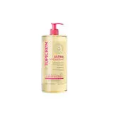 Topicrem Aceite de Ducha Ultrahidratante 1000ml 