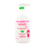 Saforelle Miss Cuidado Íntimo y Corporal 250ml