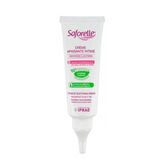 Saforelle Crema Calmante Íntima 40 ml