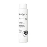 Patyka Esencia Micro-Peeling Luminosidad 100ml