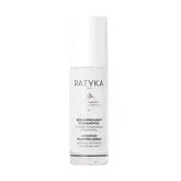 Patyka Sérum Rellenador Fundamental 30ml
