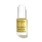 Patyka Elixir de Noche Reparador 15ml