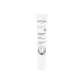 Patyka Rellenador de Arrugas Instantáneo 15ml