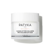 Patyka Mascarilla Lift Pro-Colágeno 50ml