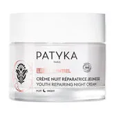 Patyka Crema Lift Essentiel Noche Reparadora 50ml