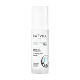 Patyka Lift Essentiel Crema Rosa Luminosidad Y Firmeza 50ml