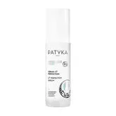Patyka Lift Essentiel Crema Rosa Luminosidad Y Firmeza 50ml
