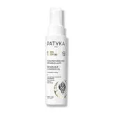 Patyka Clean Aceite Desmaquillante Clarificante 150ml