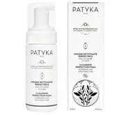 Patyka Clean Advanced Espuma Limpiadora 100ml