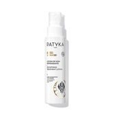 Patyka Clean Advanced Loción De Tratamiento Alisante 100ml