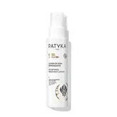Patyka Clean Advanced Loción De Tratamiento Alisante 100ml